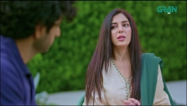 Yaar e Mann - Episode 51